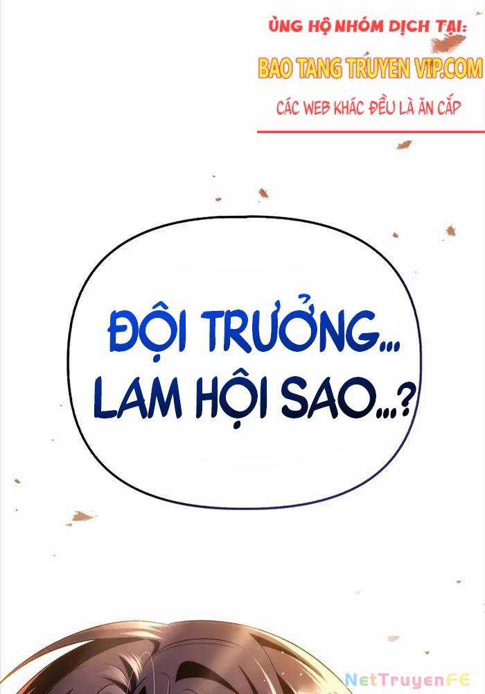 Ký Sự Hồi Quy Chương 114 trang 175