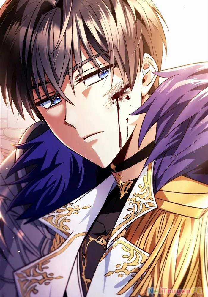 Ký Sự Hồi Quy Chương 114 trang 176