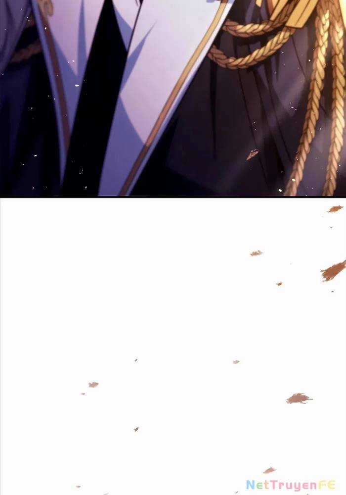 Ký Sự Hồi Quy Chương 114 trang 177