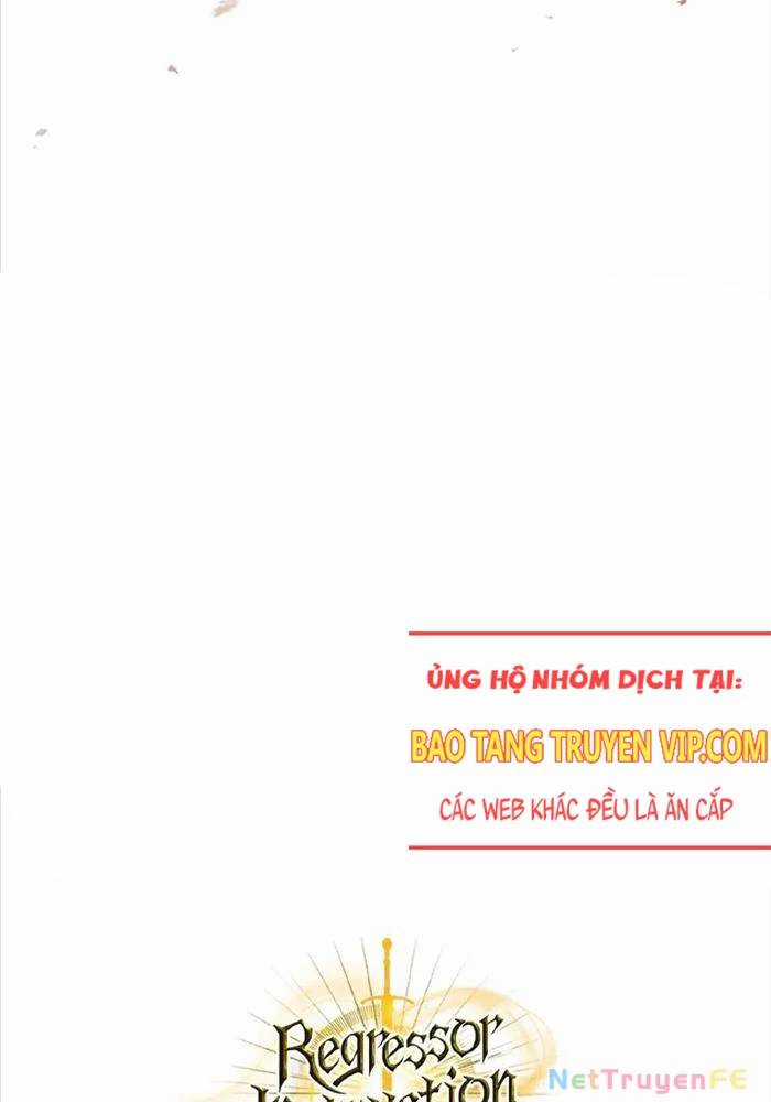 Ký Sự Hồi Quy Chương 114 trang 178