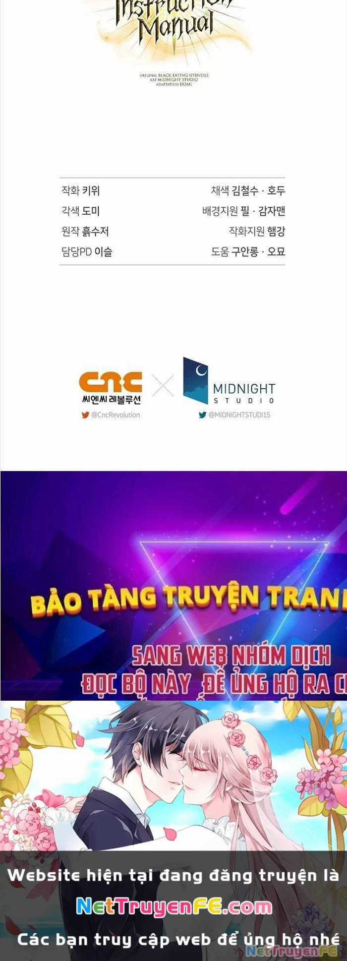 Ký Sự Hồi Quy Chương 114 trang 179
