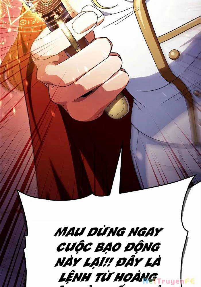 Ký Sự Hồi Quy Chương 114 trang 18