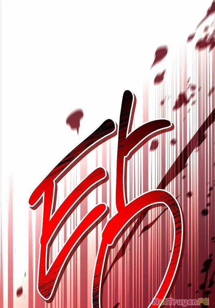 Ký Sự Hồi Quy Chương 114 trang 2