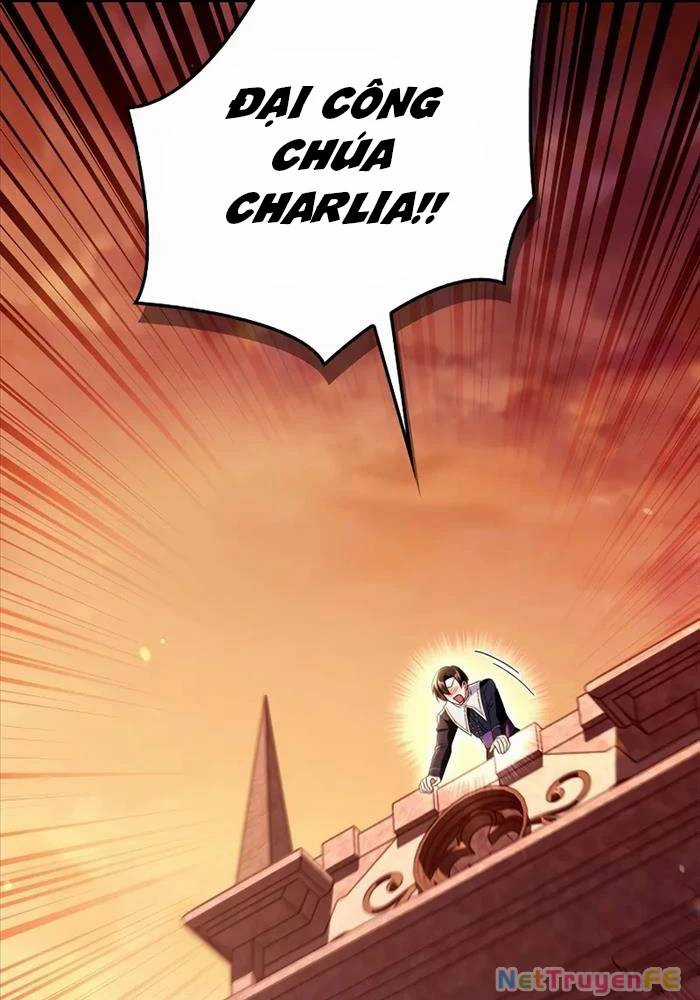 Ký Sự Hồi Quy Chương 114 trang 20