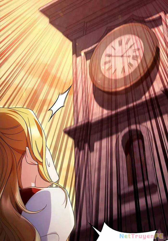 Ký Sự Hồi Quy Chương 114 trang 21