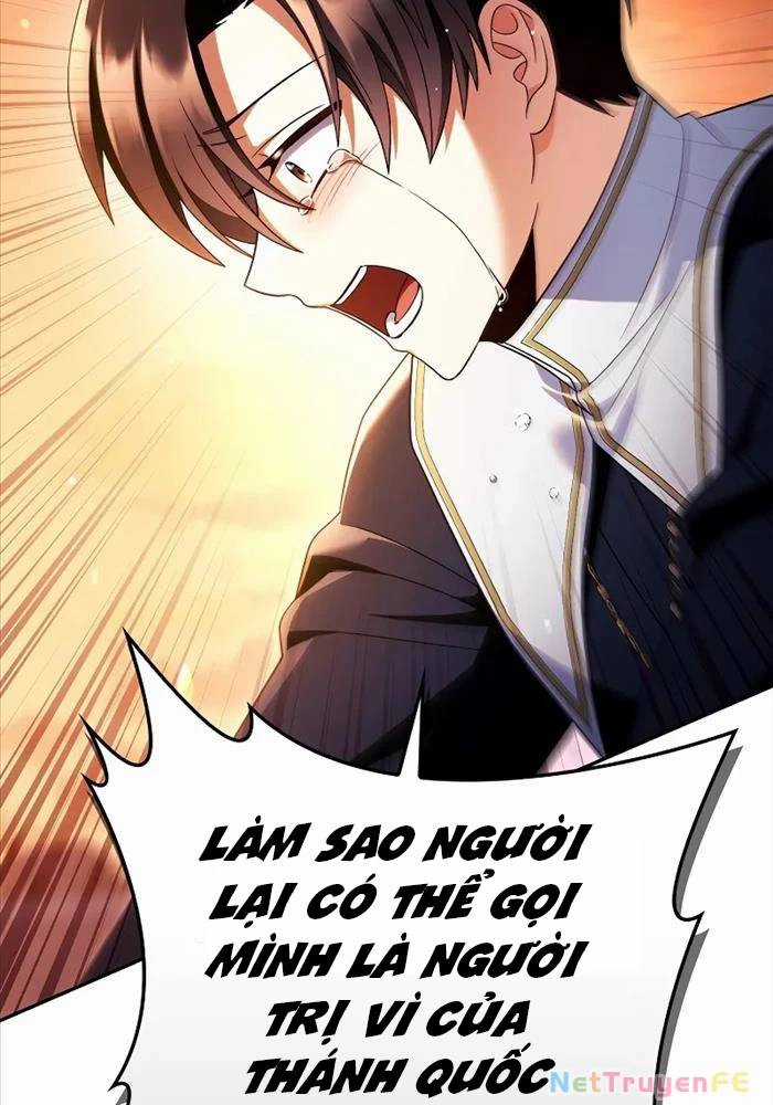 Ký Sự Hồi Quy Chương 114 trang 24