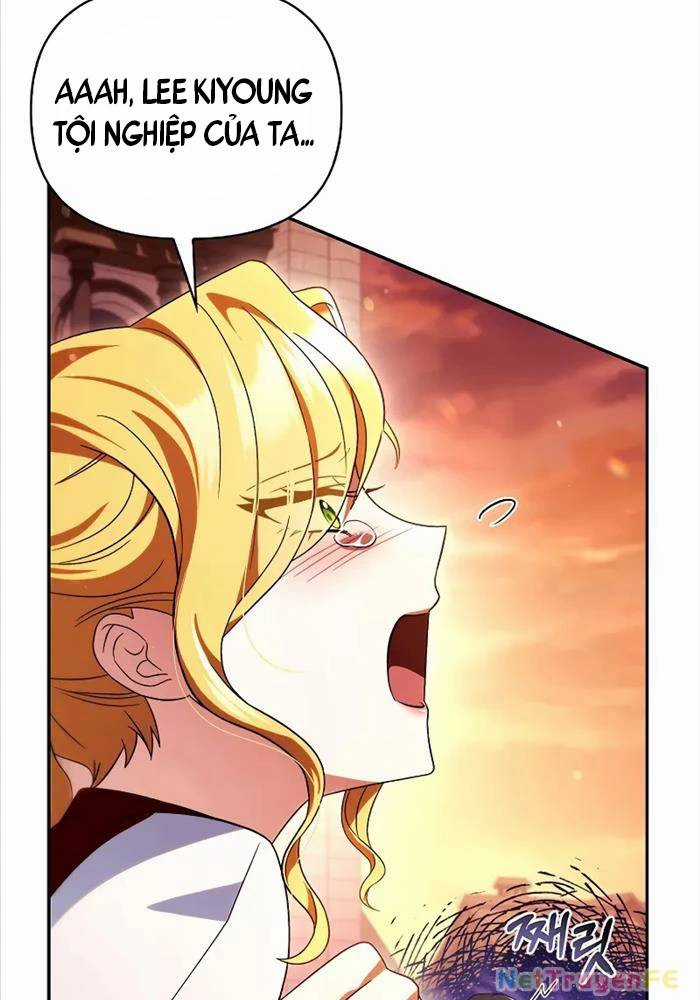 Ký Sự Hồi Quy Chương 114 trang 27