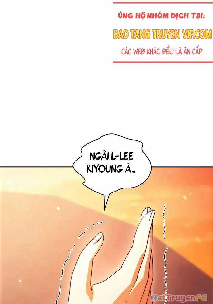 Ký Sự Hồi Quy Chương 114 trang 29