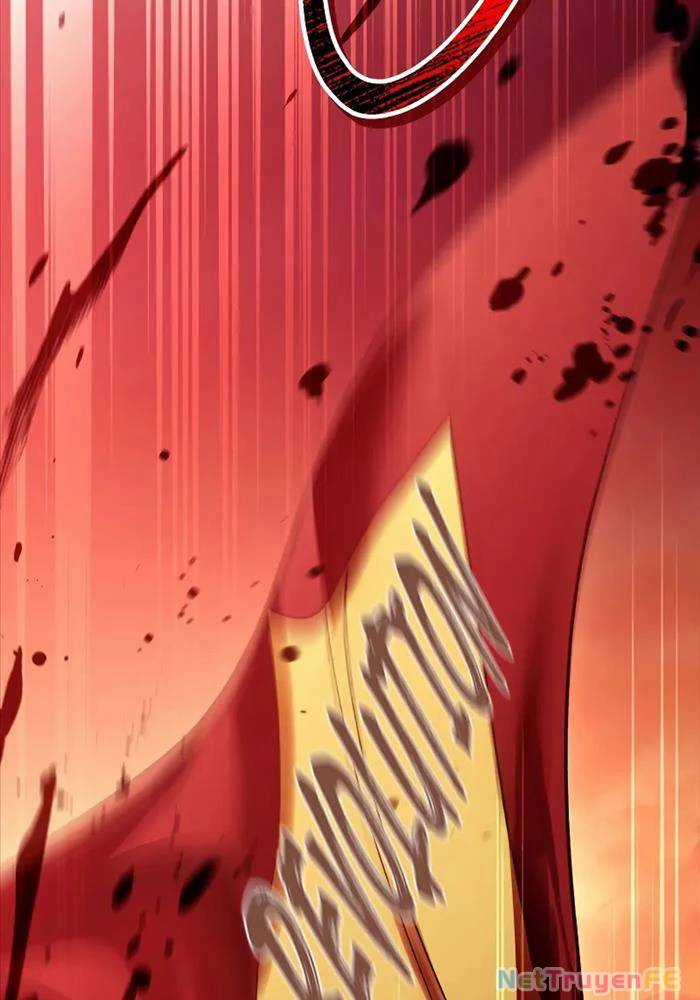 Ký Sự Hồi Quy Chương 114 trang 3