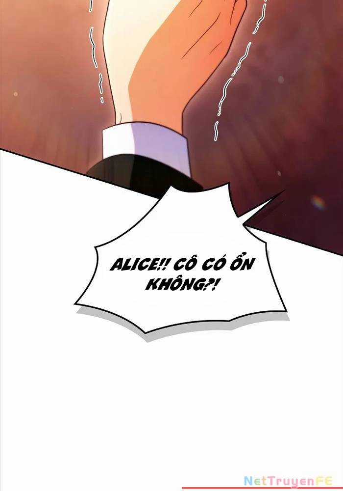 Ký Sự Hồi Quy Chương 114 trang 30