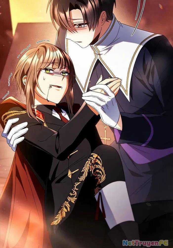 Ký Sự Hồi Quy Chương 114 trang 32