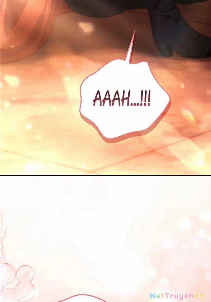 Ký Sự Hồi Quy Chương 114 trang 33