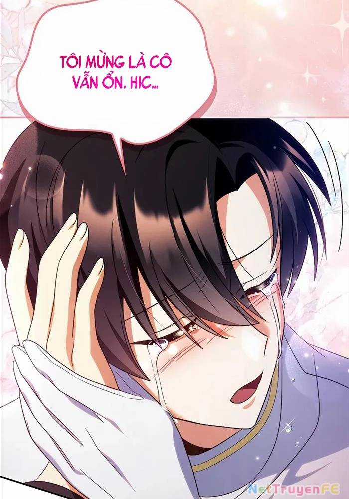 Ký Sự Hồi Quy Chương 114 trang 34