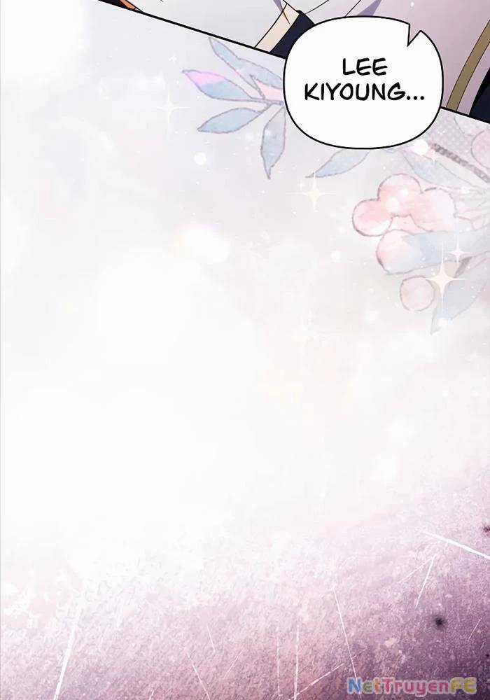 Ký Sự Hồi Quy Chương 114 trang 35