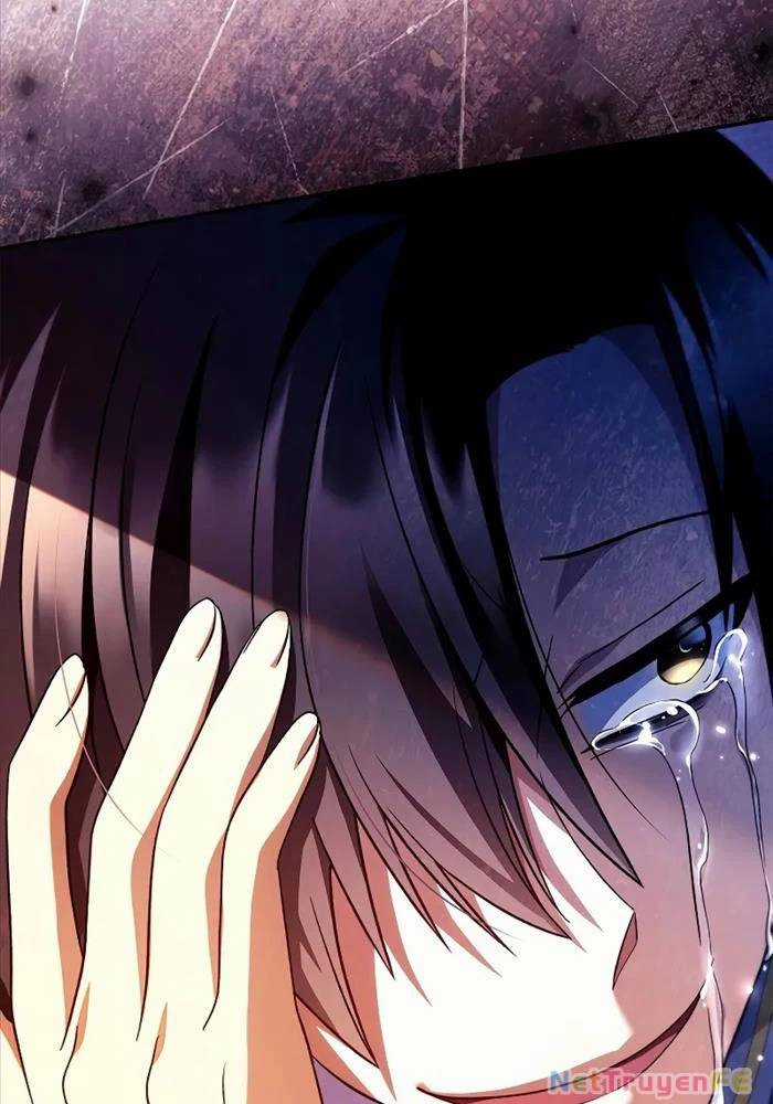 Ký Sự Hồi Quy Chương 114 trang 36