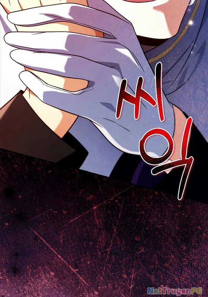 Ký Sự Hồi Quy Chương 114 trang 37