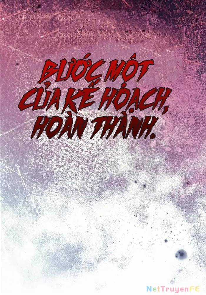 Ký Sự Hồi Quy Chương 114 trang 38