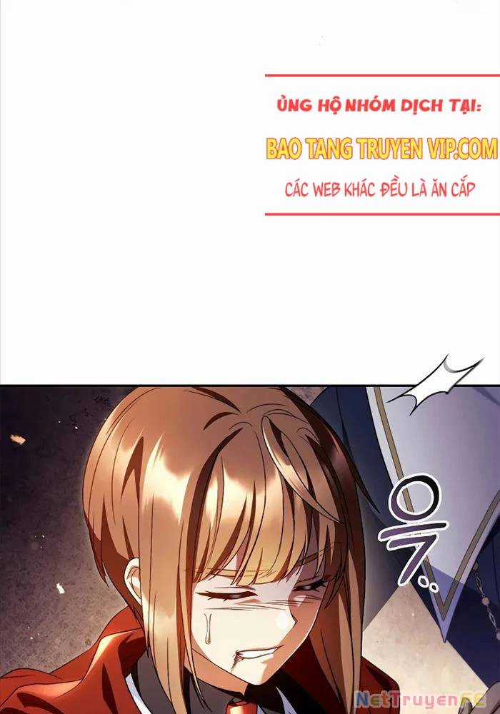 Ký Sự Hồi Quy Chương 114 trang 39