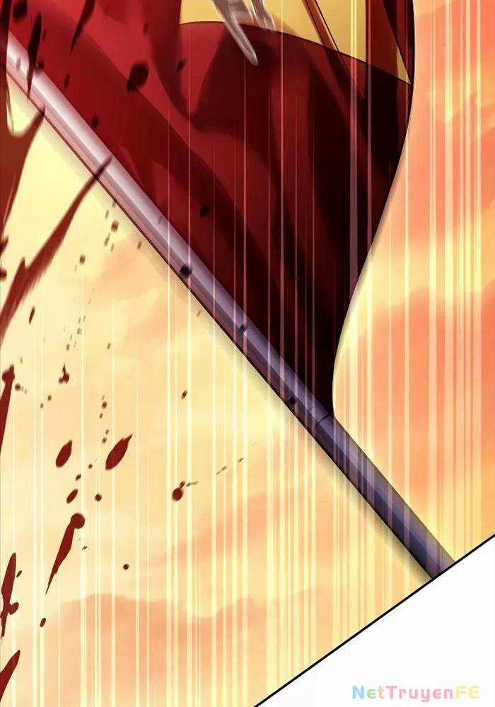 Ký Sự Hồi Quy Chương 114 trang 4