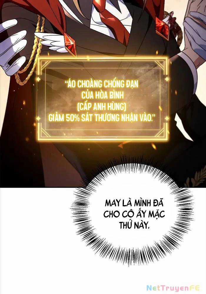 Ký Sự Hồi Quy Chương 114 trang 40