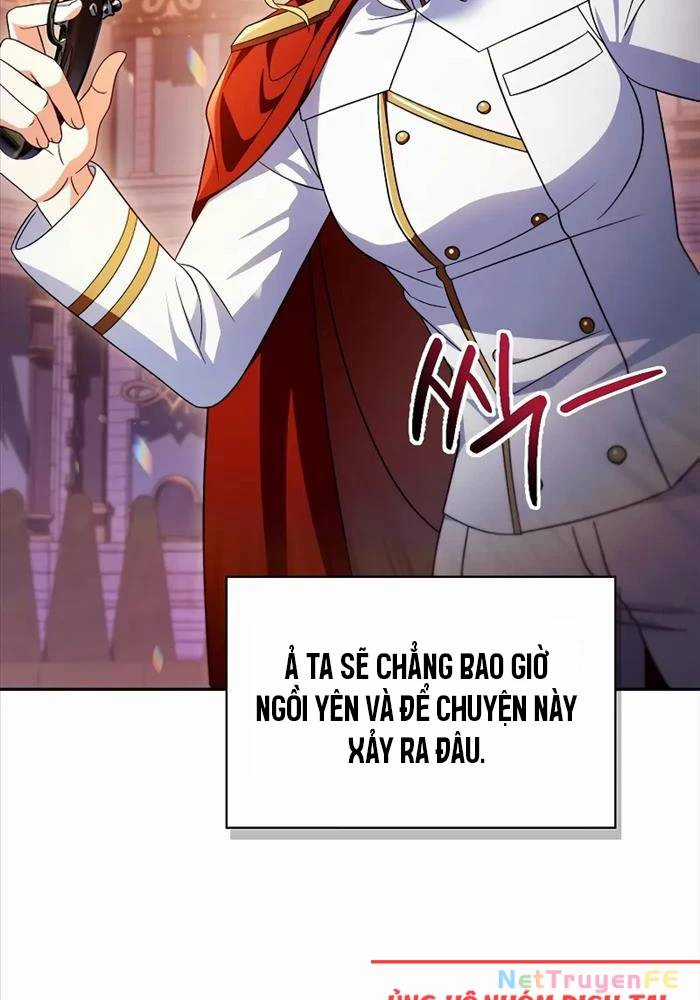 Ký Sự Hồi Quy Chương 114 trang 42