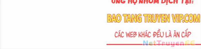 Ký Sự Hồi Quy Chương 114 trang 43