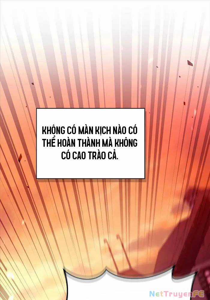 Ký Sự Hồi Quy Chương 114 trang 44