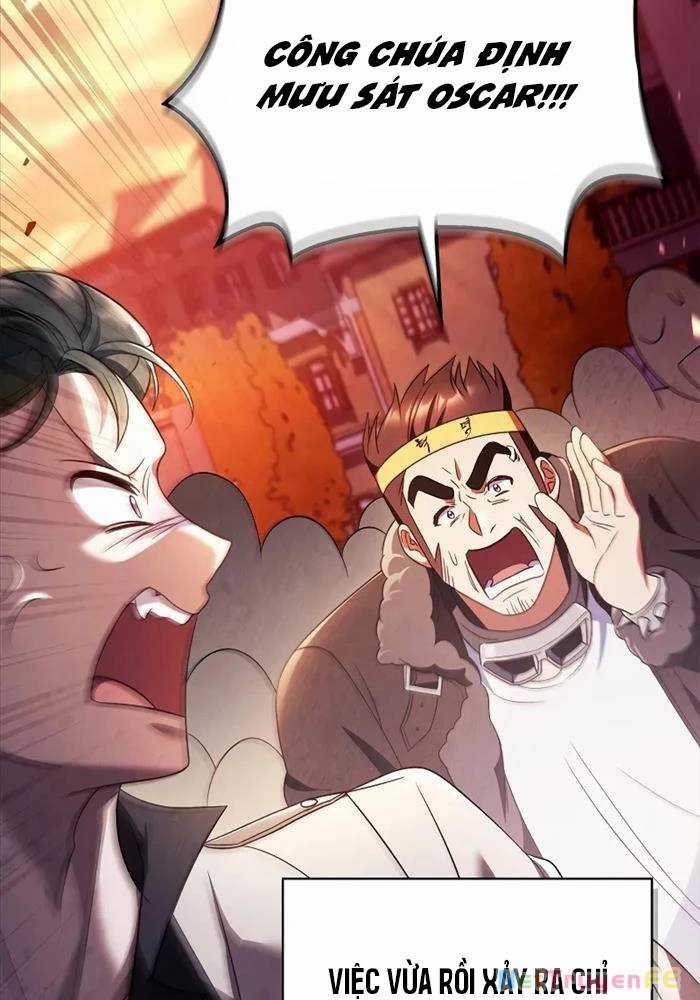 Ký Sự Hồi Quy Chương 114 trang 45