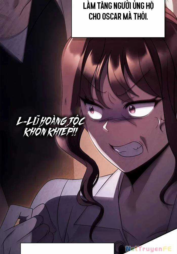 Ký Sự Hồi Quy Chương 114 trang 46