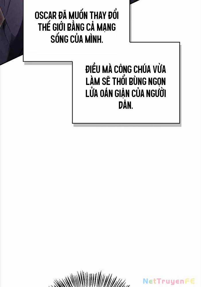 Ký Sự Hồi Quy Chương 114 trang 47