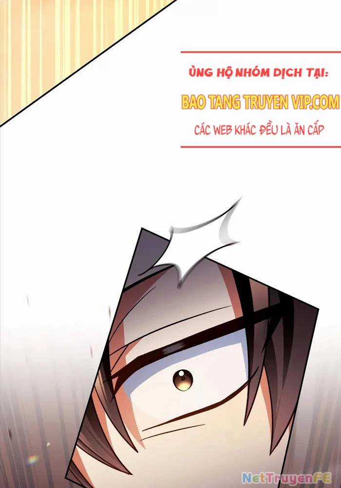 Ký Sự Hồi Quy Chương 114 trang 5