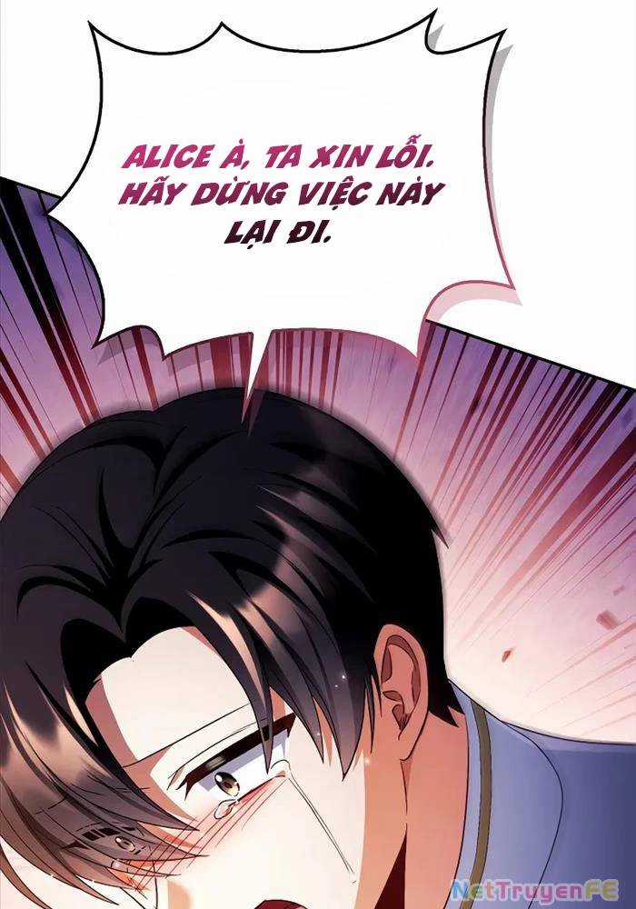 Ký Sự Hồi Quy Chương 114 trang 50