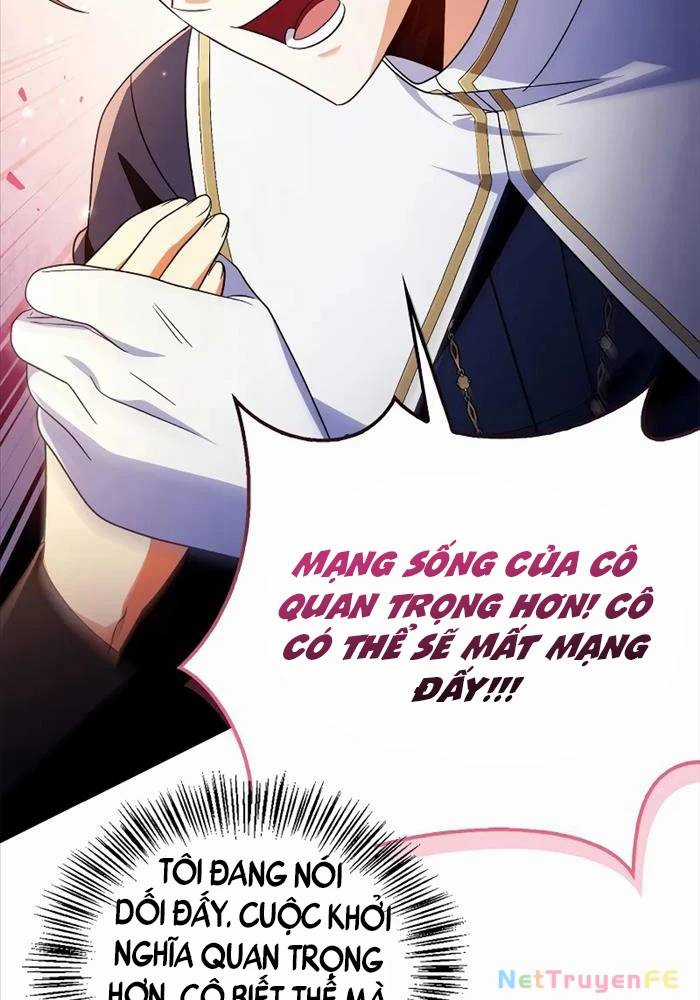 Ký Sự Hồi Quy Chương 114 trang 51