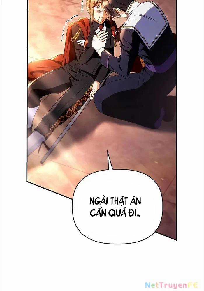 Ký Sự Hồi Quy Chương 114 trang 53