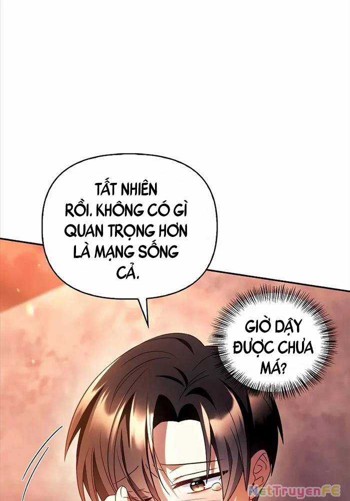 Ký Sự Hồi Quy Chương 114 trang 54