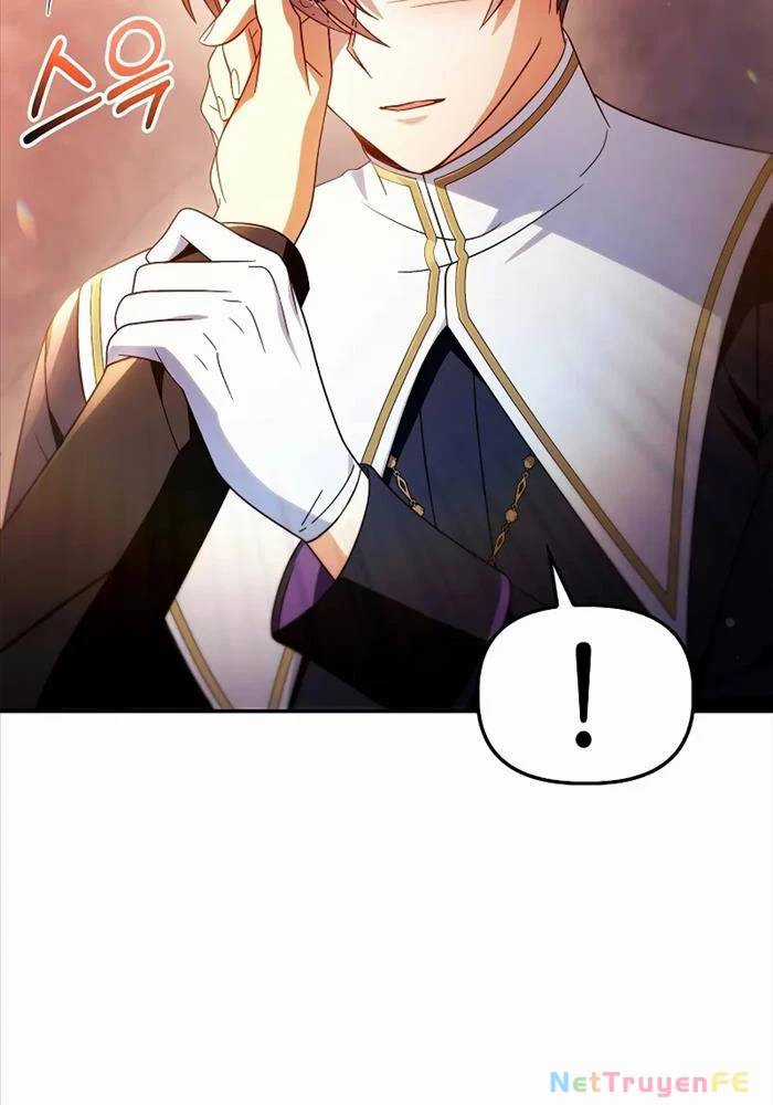 Ký Sự Hồi Quy Chương 114 trang 55