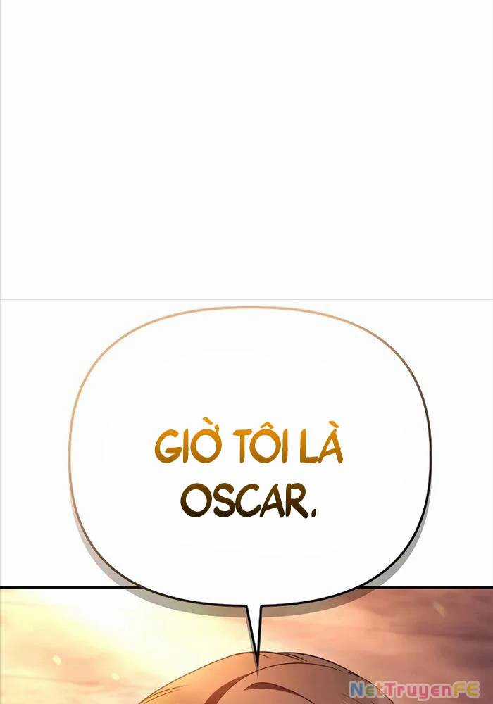 Ký Sự Hồi Quy Chương 114 trang 56