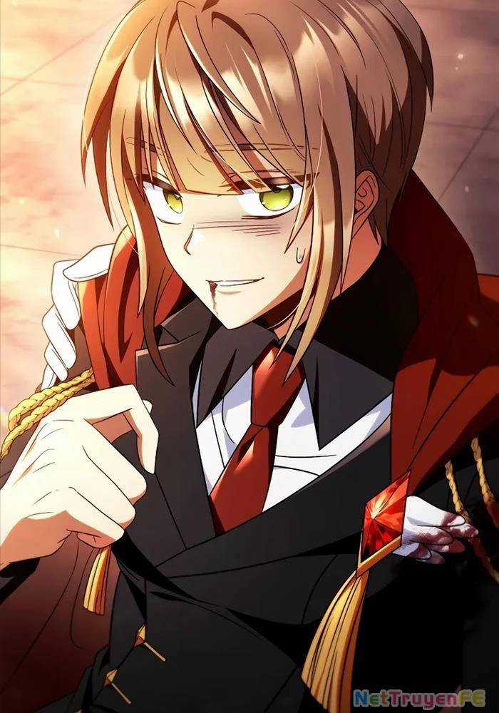 Ký Sự Hồi Quy Chương 114 trang 57