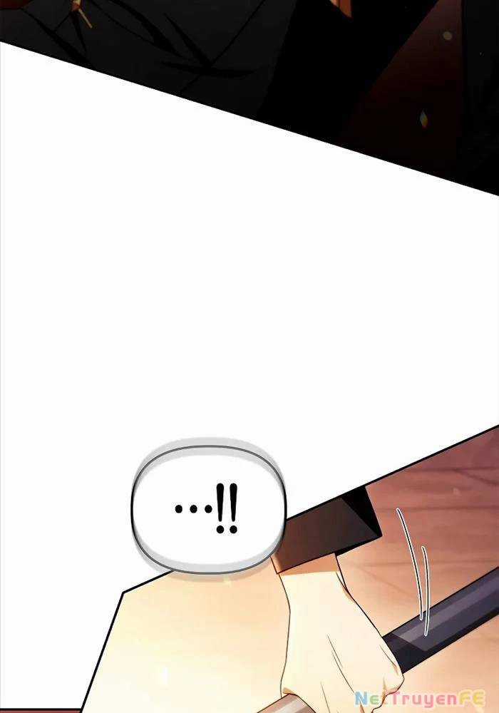 Ký Sự Hồi Quy Chương 114 trang 58