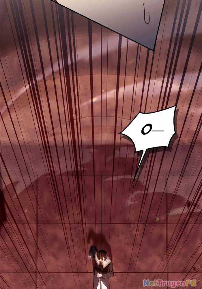 Ký Sự Hồi Quy Chương 114 trang 6