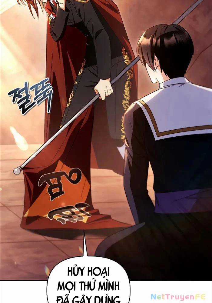 Ký Sự Hồi Quy Chương 114 trang 60