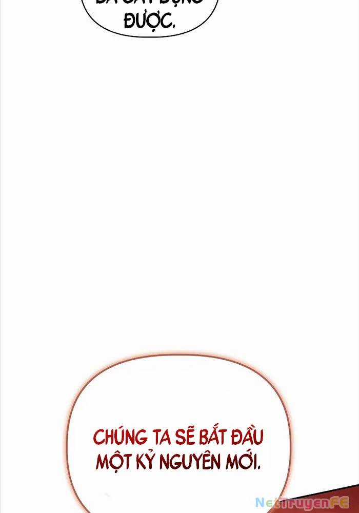 Ký Sự Hồi Quy Chương 114 trang 61