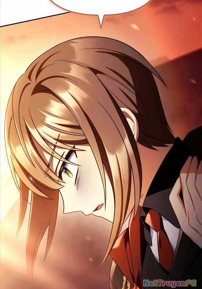 Ký Sự Hồi Quy Chương 114 trang 62