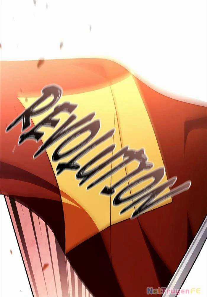 Ký Sự Hồi Quy Chương 114 trang 64