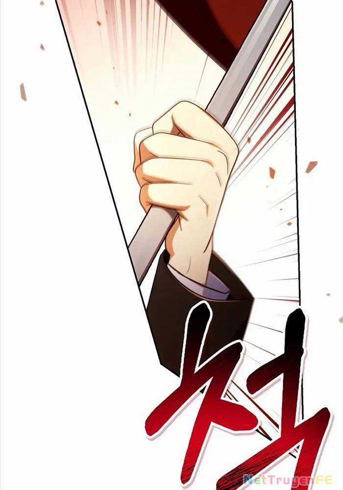 Ký Sự Hồi Quy Chương 114 trang 65