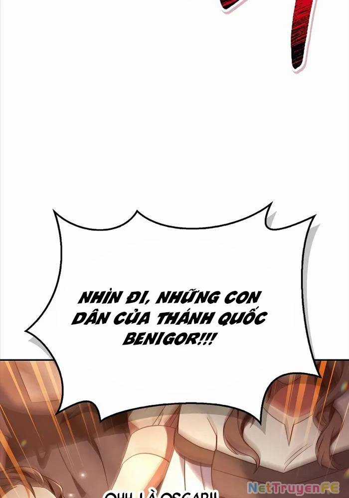 Ký Sự Hồi Quy Chương 114 trang 66