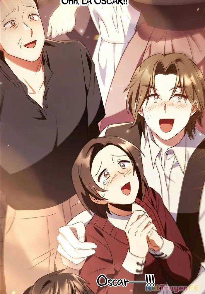 Ký Sự Hồi Quy Chương 114 trang 67