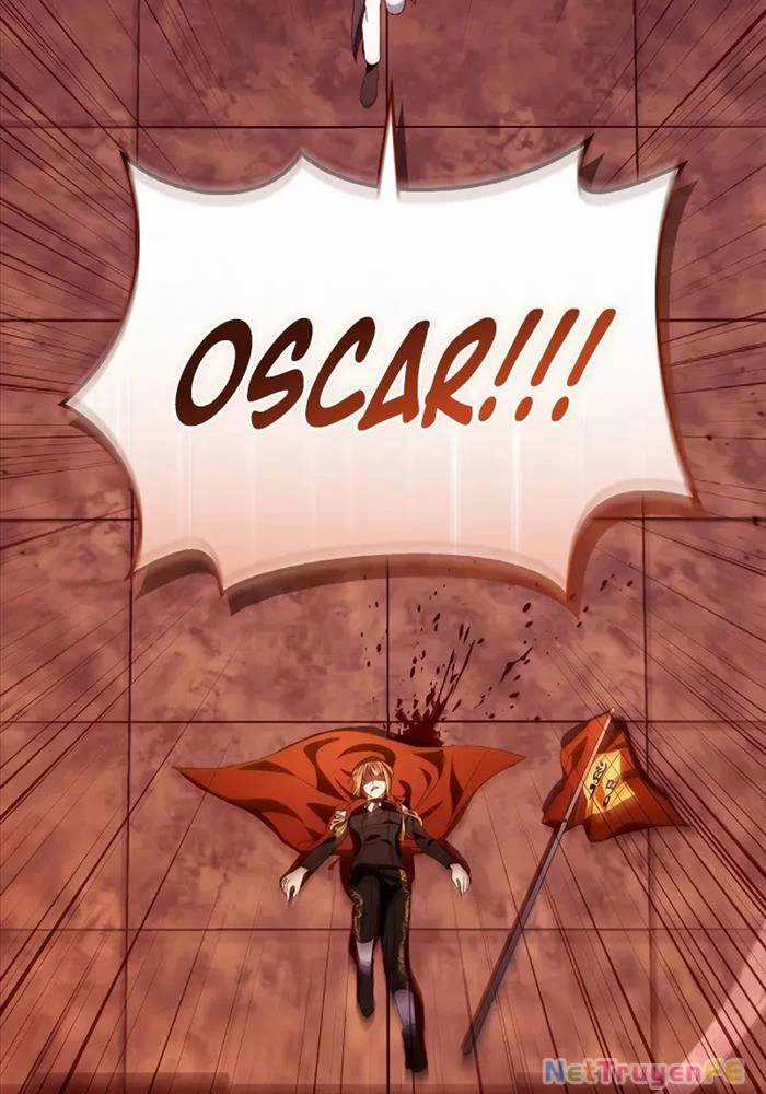 Ký Sự Hồi Quy Chương 114 trang 7