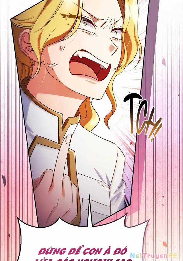 Ký Sự Hồi Quy Chương 114 trang 71