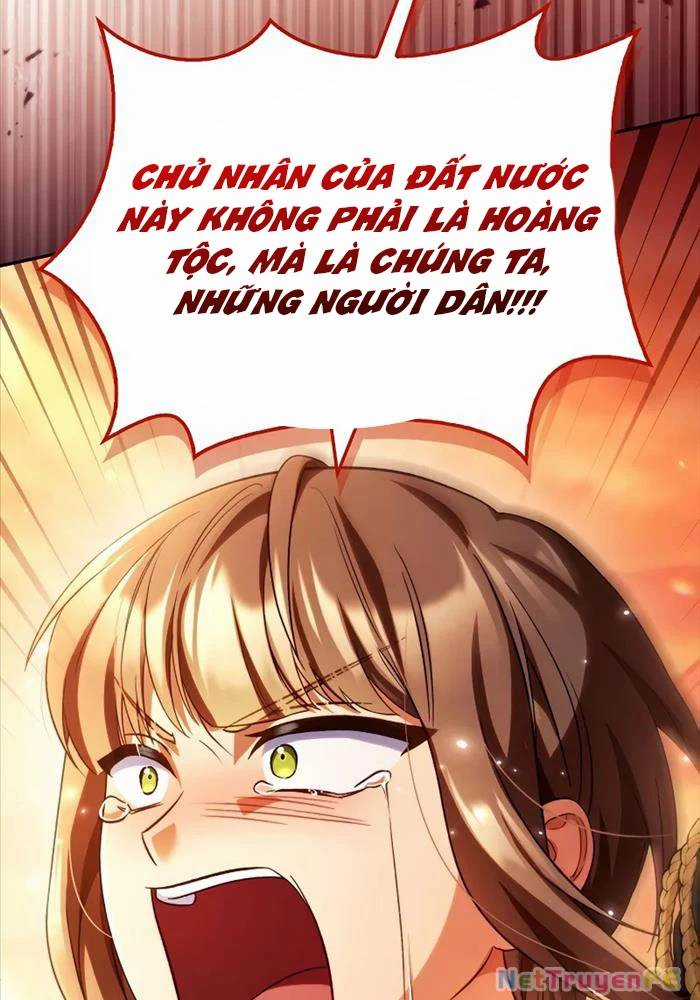 Ký Sự Hồi Quy Chương 114 trang 74